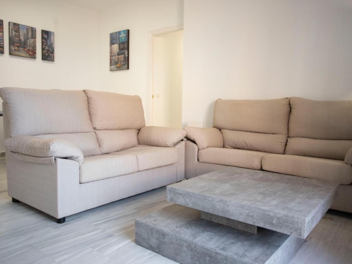 Colon 1 Apartamento