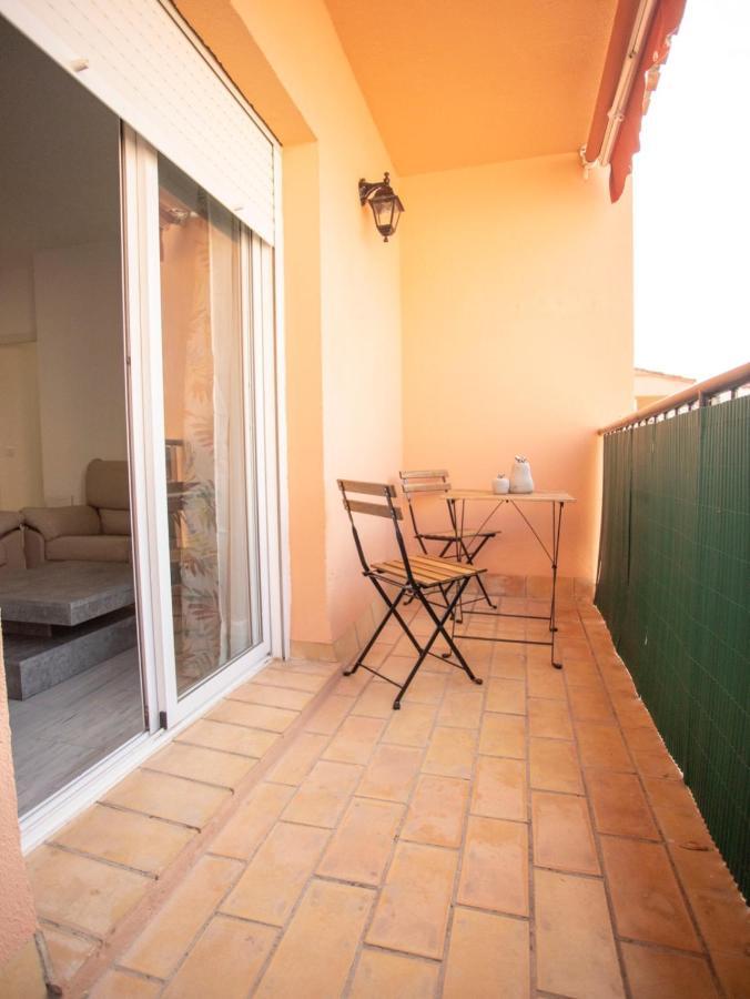 Apartment Colon 1 *